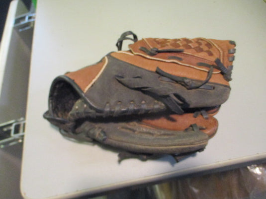 Used Mizuno Power Close Prospect 10" Glove - RHT