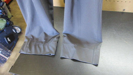 Used Smitty Umpire Pants - Size 36