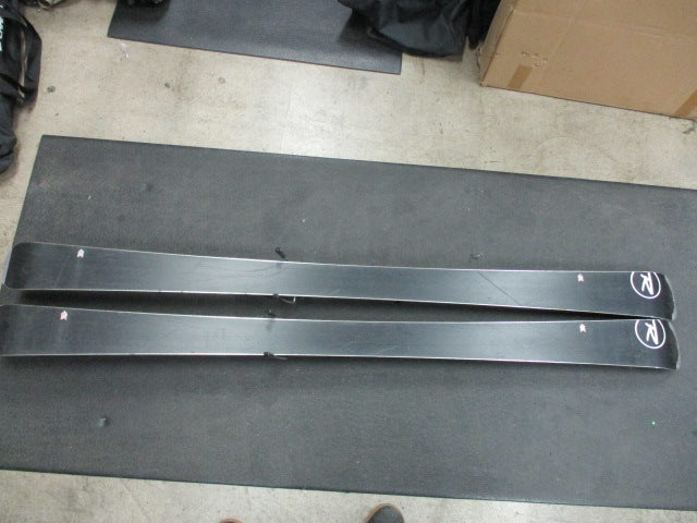 Load image into Gallery viewer, Used Rossignol Experience 178Cm downhill skis With Bindings

