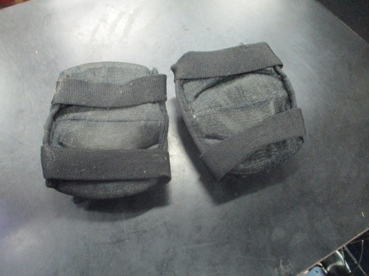 Used Mongoose Skate Pads Set for Elbows and Knees