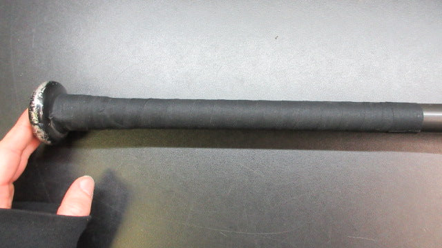 Load image into Gallery viewer, Used Victus Vandal 33" -3 BBCOR Alloy Baseball Bat
