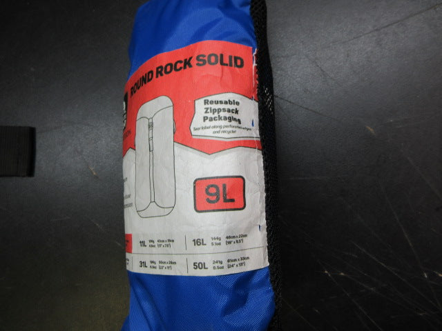 Load image into Gallery viewer, Used Granite Gear Round Rock Solid Compression Sack
