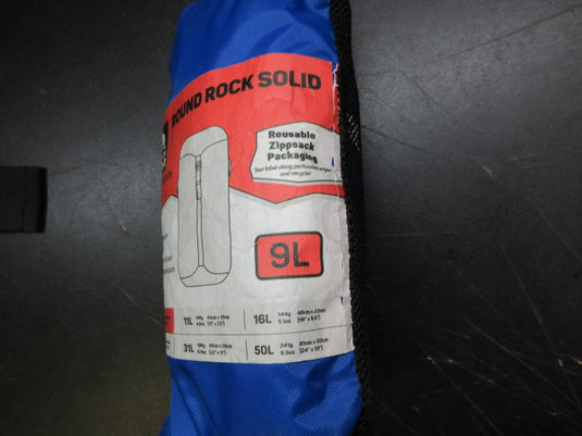 Used Granite Gear Round Rock Solid Compression Sack