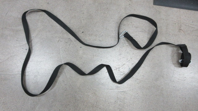 Load image into Gallery viewer, Used Training Resistance Sled Pulling Harness Acceleration Cord Bungee Band
