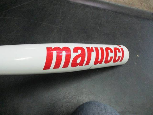Used MARUCCI MCBC7  Length 34