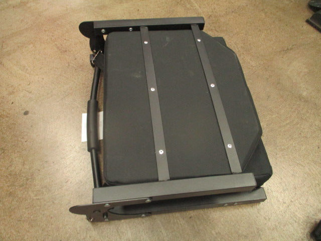 Load image into Gallery viewer, Used Jauntis Folding Stadium Seat
