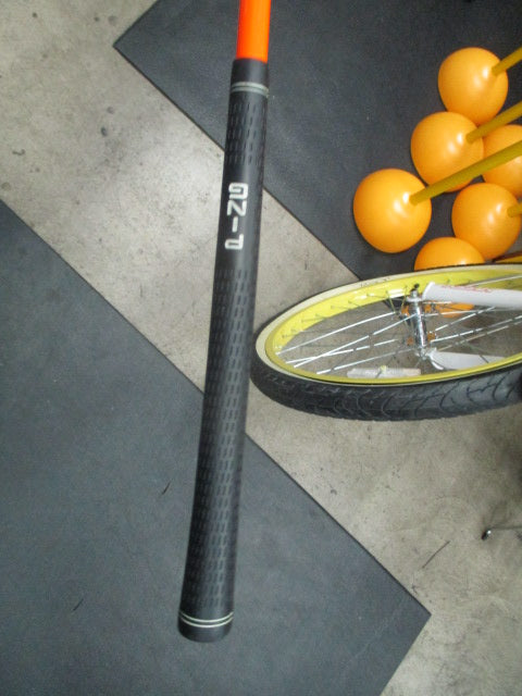 Load image into Gallery viewer, Used Ping Moxie Y-Flex Junior Sand Wedge - RH
