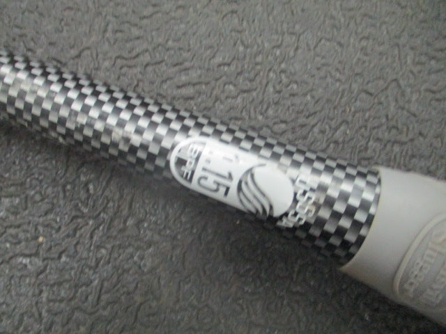 Load image into Gallery viewer, Used Louisville Slugger 28" -8 Composite USSSA Baseball Bat
