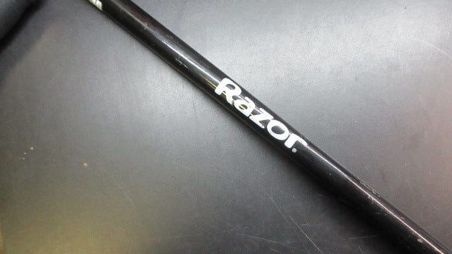 Load image into Gallery viewer, Used Razor Foldable Kick Scooter
