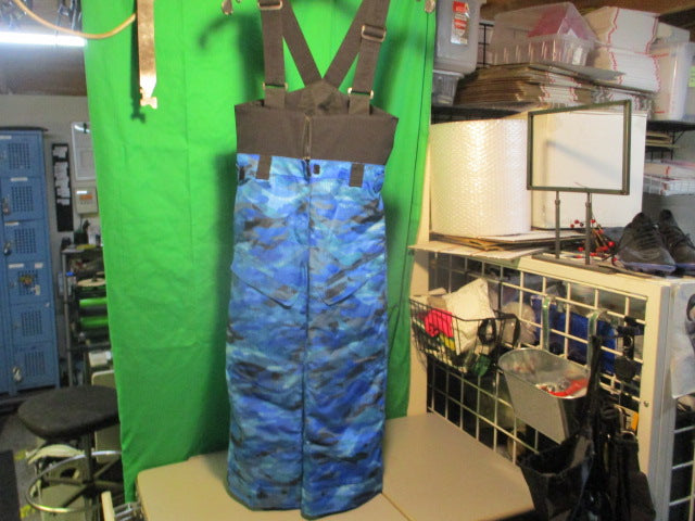 Load image into Gallery viewer, Used Obermeyer I Grow Ski Suit Jacket and Pants
