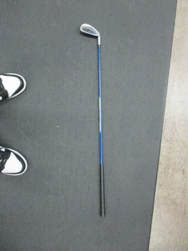 Used Cougar XC-3 Junior 5/6 Iron - RH