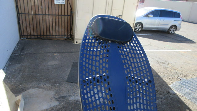 Load image into Gallery viewer, Used Teeter Hang Ups EP 550 Inversion Table
