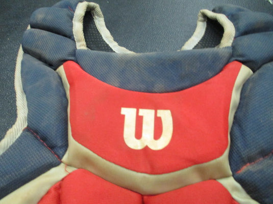 Used Wilson Youth 12