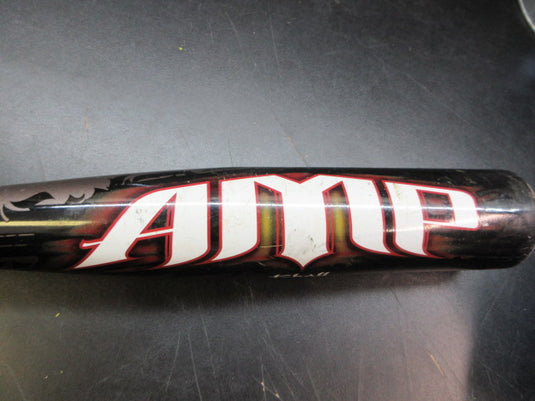 Used Worth AMP 24" -12 T-Ball Bat