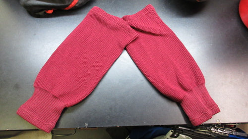 Used Hockey Socks - Size Youth