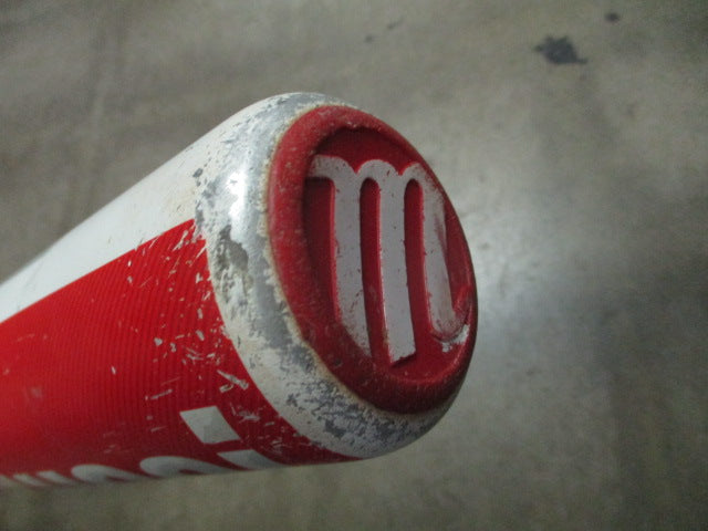 Load image into Gallery viewer, Used Marucci Cat 8 (-10) 25&quot; USSSA Baseball Bat
