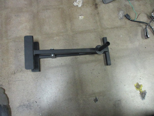 Used IronMind Titan’s Telegraph Key thumb and finger strength machine