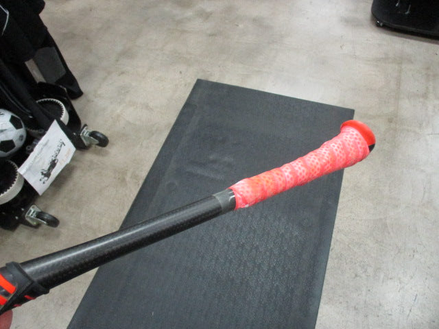 Load image into Gallery viewer, Used AXE Avenge Pro Hybrid 32&quot; -3 BBCOR Baseball Bat
