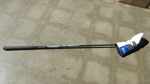 Used Krank Formula F11 M.E.T Forged 3 Hybrid 15 Deg Wood - RH