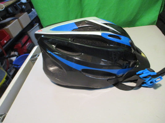 Used Schwinn Adjustable Bicycle Helmet
