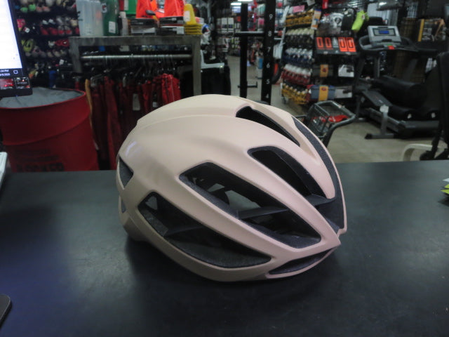 Load image into Gallery viewer, Used Kask Protone Icon Cycling Helmet Size L
