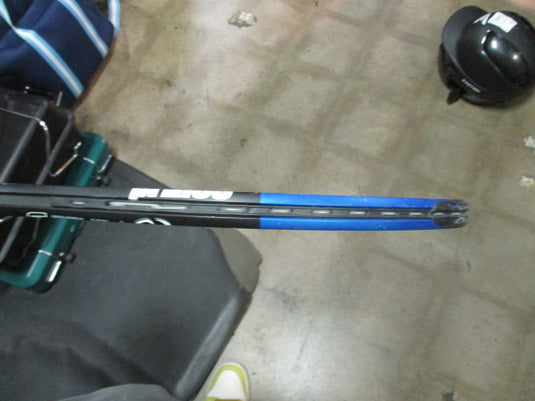 Used Prince Force 3 Cordoba Oversized 27