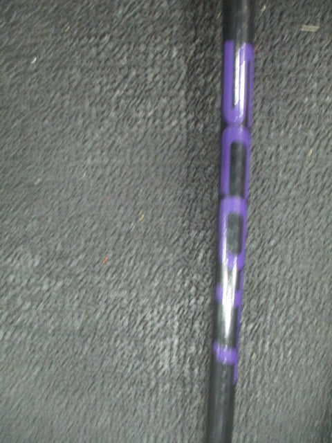 Load image into Gallery viewer, Used Scott Composite 50" Downhill Ski Poles
