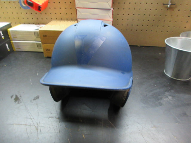Load image into Gallery viewer, Used Marucci Duravent Batting Helmet - 6 3/8 - 6 7/8
