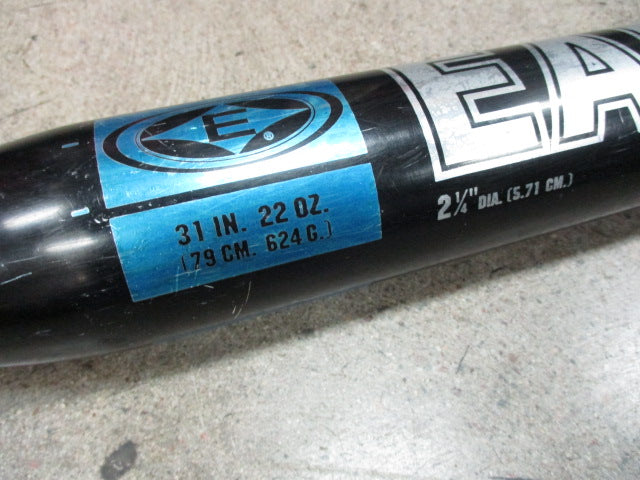 Load image into Gallery viewer, Used Easton Sheila Douty 31&quot; -9 ASA Alloy Youth Softball Bat
