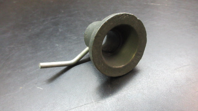 Load image into Gallery viewer, Used Cast Iron Barbell Collar
