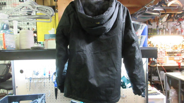 Load image into Gallery viewer, Gemyse Womens Winter Ski Jacket - Size Medium
