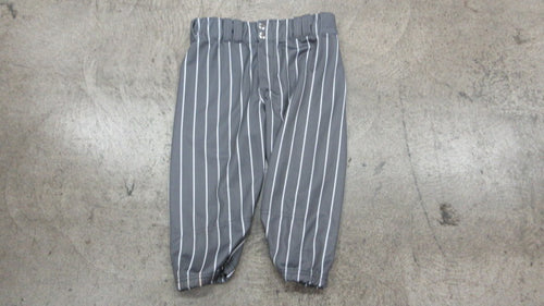 Used Him Youth Small Knicker Baseball