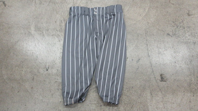 Load image into Gallery viewer, Used Him Youth Small Knicker Baseball
