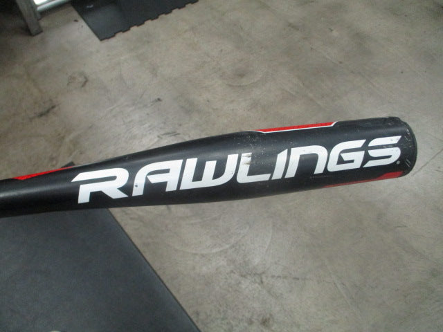 Load image into Gallery viewer, Used Rawlings Machine (-8) 31&quot; USA Baseball Bat
