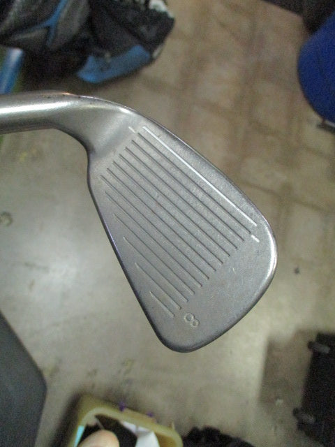 Used Ping i3 Yellow Dot  Oversized 8 Iron RH