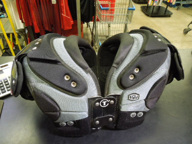 Load image into Gallery viewer, Used Tag ALT II 844 Shoulder Pad Size 2XS

