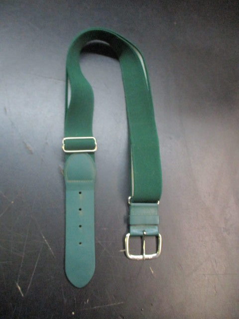 Load image into Gallery viewer, Used All-Star Baseball Belt - Adult
