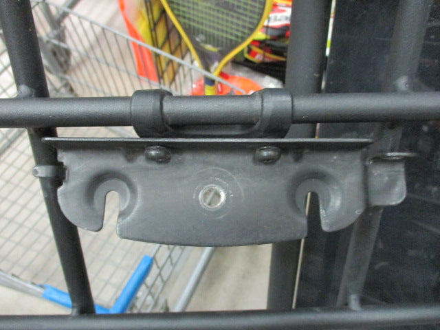 Load image into Gallery viewer, Used Thule Canyon XT Cargo Basket (Missing One Cover)
