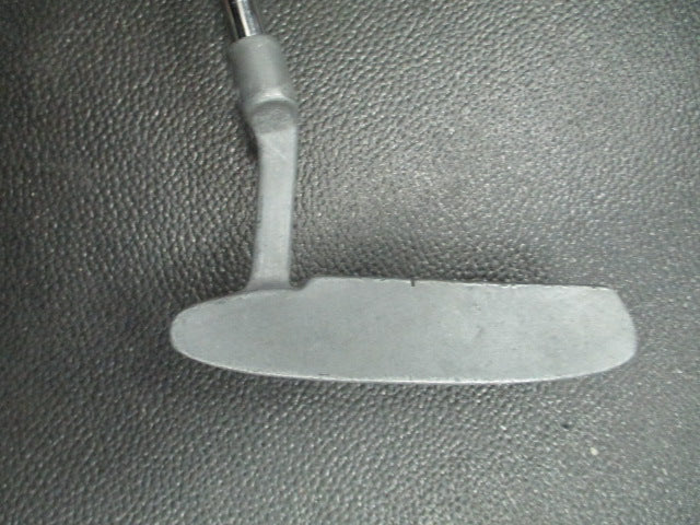 Load image into Gallery viewer, Used Allied Green Killer VL 36&quot; Putter - RH
