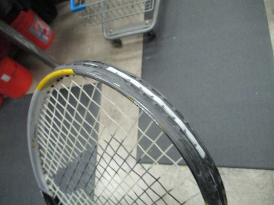 Used Prince TT Ultralite 27.5" Tennis Racquet