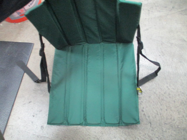 Load image into Gallery viewer, Used Handi Stadium, Camping Back Chair
