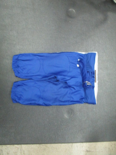 Used Under Armour Youth Medium  Football Pant - No Pad