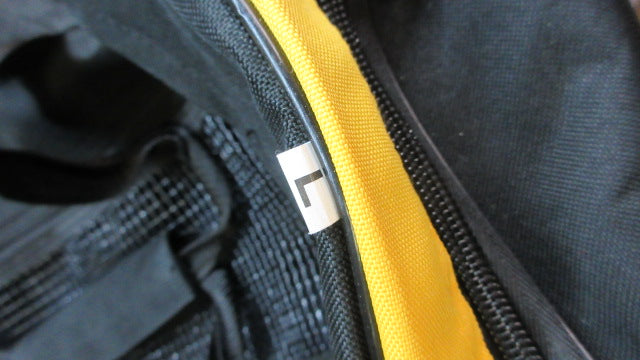 Load image into Gallery viewer, Used Victory Martial Arts Duffle Bag - Size Large
