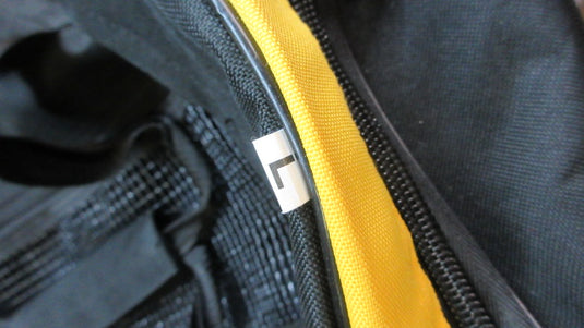 Used Victory Martial Arts Duffle Bag - Size Large