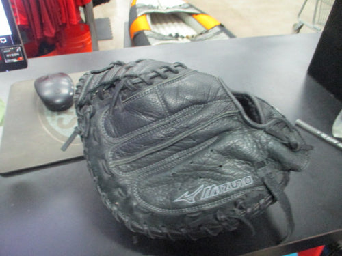 Used Mizuno GXC 95Y 33