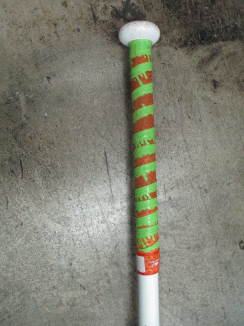 Load image into Gallery viewer, Used Easton S400 Big Barrel (-10) 34" USSSA Baseball Bat
