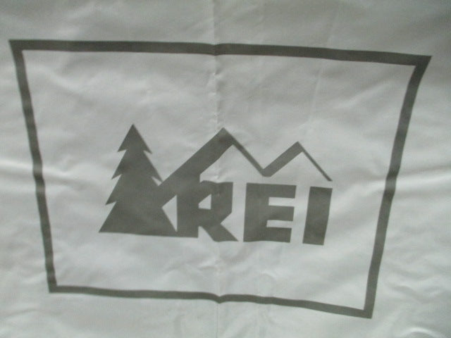 Load image into Gallery viewer, Used REI Co-Op 3 - Season Passage 2 Camping Tent W/ Rainfly
