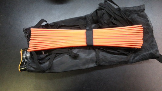 Used Yissvic Coordination Agility Ladder