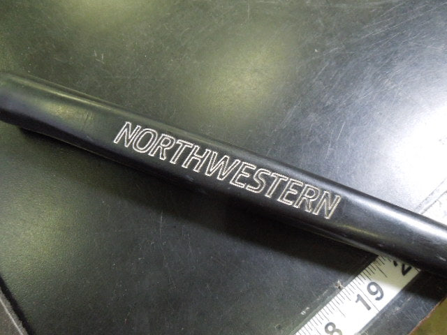 Load image into Gallery viewer, Vintage Northwestern J.C. Snead .409 32" Putter
