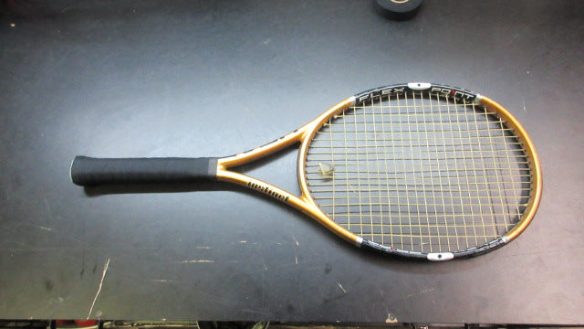 Load image into Gallery viewer, Used Head Instinct FXP  27" Tennis Racquet
